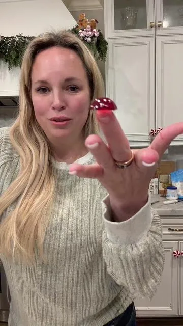Yummy gummies 