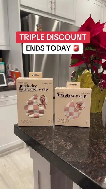 Amazing deal #tiktokholidayhaul #tiktokshopcreatorpicks 