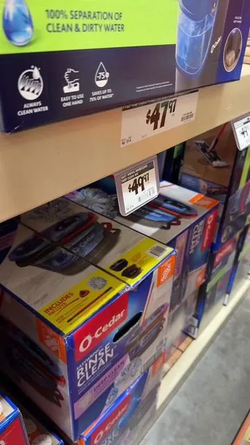 Such a better deal thank me later! 