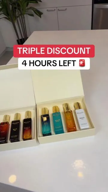 Good deal #tiktokshopholidayhaul #tiktokholidayhaul #tiktokshopcreatorpicks #merrygiftlist 