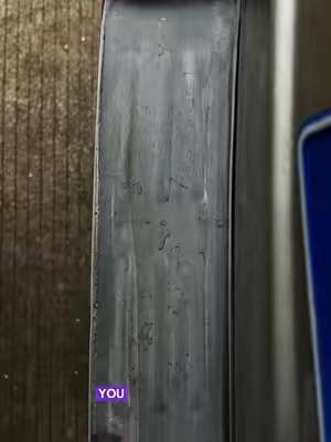 Auto supplies plastic crystal coating auto refurbishment #cardetailing #detailingcars #mobiledetailer #detailing #detail    