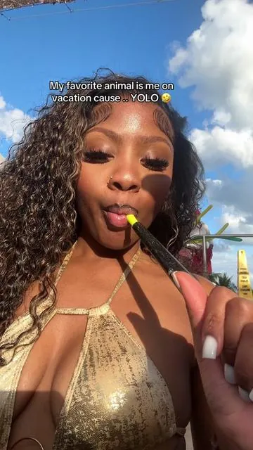 7585677980744076574