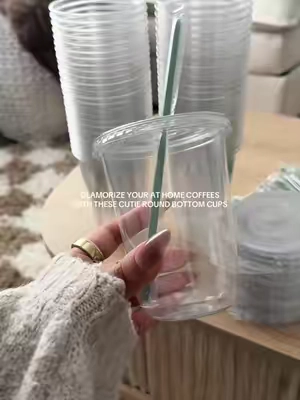 Seriously so simple but so cute 😩✨🫶🏽 ☕️ #athomecoffee #coffeeathome #tiktokshopholidayhaul #tiktokshopcreatorpicks 