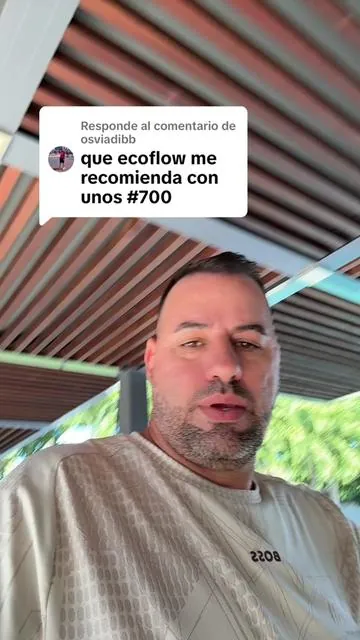 Respuesta a @osviadibb 