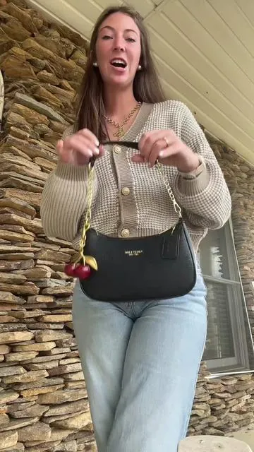 #purse #fashioninspo #fashion #sale 