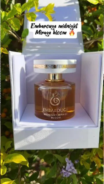 #perfumetiktok #bellavita #fragrance #luxuryperfume #womenperfume 