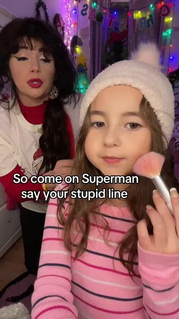 Perfect sound for us!! 🤣❤️💅🏼  #howmanypumpsofblush#grwm#makeuptutorial#eviegirl