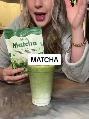 MATCHA scam hidden in plain sight #matcha #tiktokshopholidayhaul #tiktokshopcreatorpicks disclaimer price is only valid at the time of posting. You may see a different price or different coupons. This is not medical advice, always refer to your own physician for health advice. Results may vary. #resultsmayvary @Parrox Okaga USA 