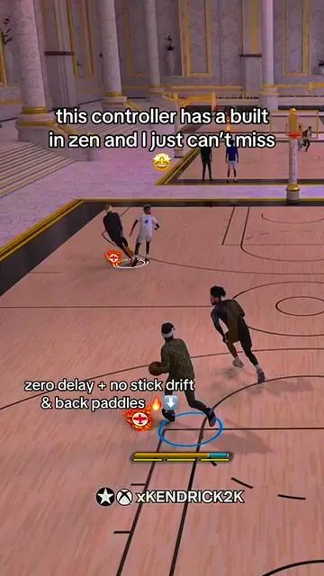 #kendrick2k #2k26 