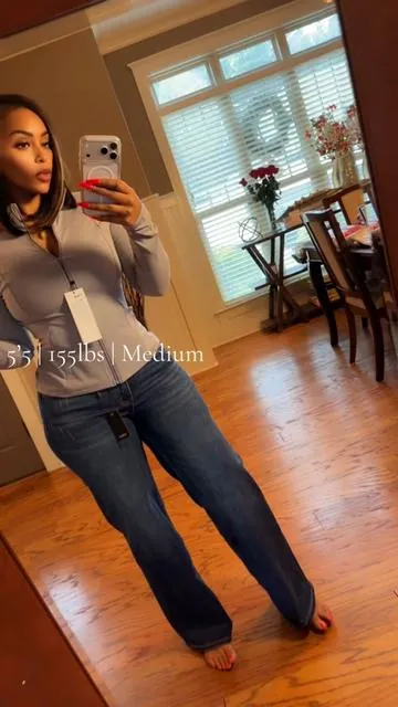 #tiktokshop #tiktokmademebuyit #womensfashion #ootd #obsessed 
