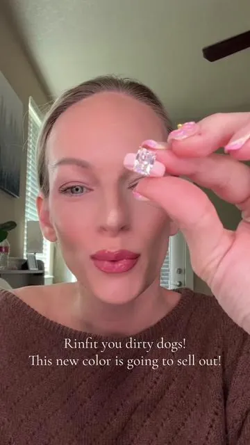 10/10 - Obsessed!