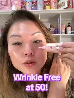 I never leave my house with out this! #medicube #spf #tiktokshopholidayhaul #tiktokshopcreatorpicks @medicube US Store 