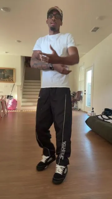 size medium 