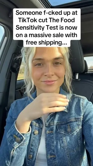 #tiktokshopholidayhaul 