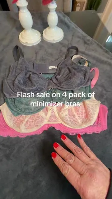 @Hsia-Bras  @Hsia bra  #bras #minimizer #lingerie #bra  #sexy 
