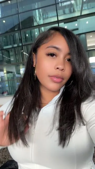 🤶🏽🎄 #fyp #fypシ 