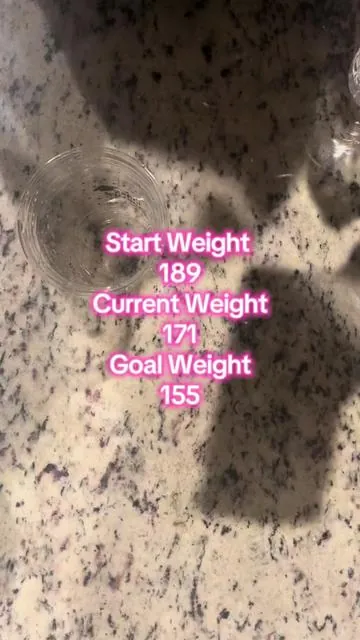 @Wellah Nutrition #lglutamine #fyp #explorepage✨ #healthylifestyle #bloating