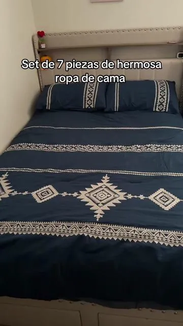 #room #decoration súper lindo 