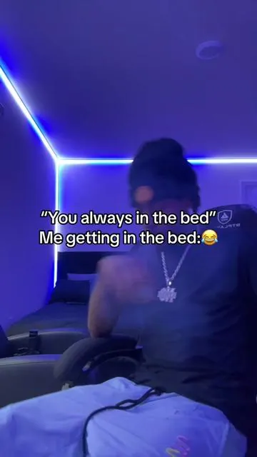 #tiktokshop #storagebed 