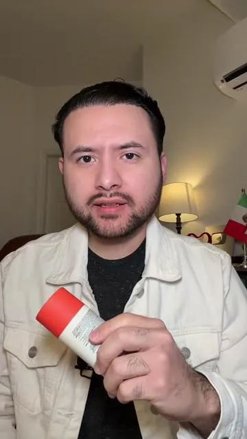 ¡El mejor gel para tu cabello!