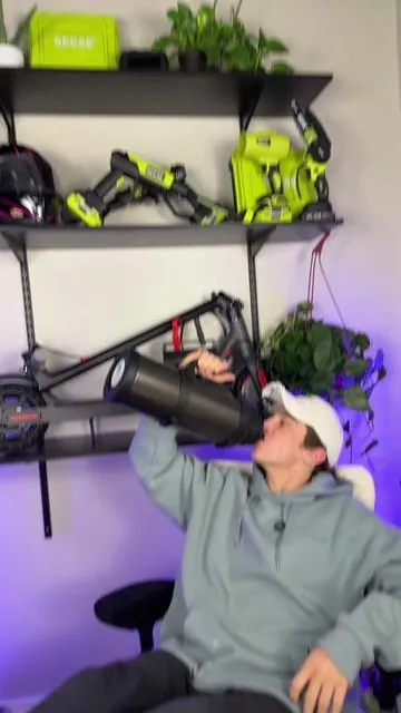 Finally found a gallon jug that doesn’t cost an arm and leg #tiktokshopcreatorpicks #tiktokshopholidayhaul #gallon #gallonwaterbottle 