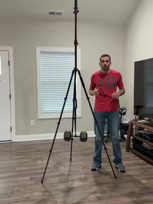Best versatile tripod stand you can buy! #t#tiktokshopholidaysalet#tripodp#phonemountc#contentcreators#selfiesticktripod