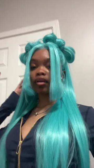 here’s the wig yall #yallfavfruitcup👩🏽‍❤️‍💋‍👩🏽 #fyp #tiktokshop #fyppppppppppppppppppppppp 