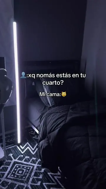 🗣️ #contenido #paratiii #fyp #viral #tiktokshop 