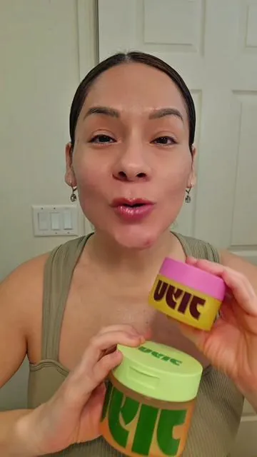 JiYu Anti-Aging Moisturizing Cream with NAD. Es crucial para la energía celular, la reparación y la regeneración, ayudando a las células de la piel a producir colágeno, fortalecer la barrera, combatir la inflamación v reparar el daño del ADN causado por los rayos UV y el envejecimiento, lo que lleva a una piel más suave, firme y radiante con menos arrugas y líneas finas. @JiYu Skin #NAD #koreanskincare #antiaging #kbeauty #newyearnewme 