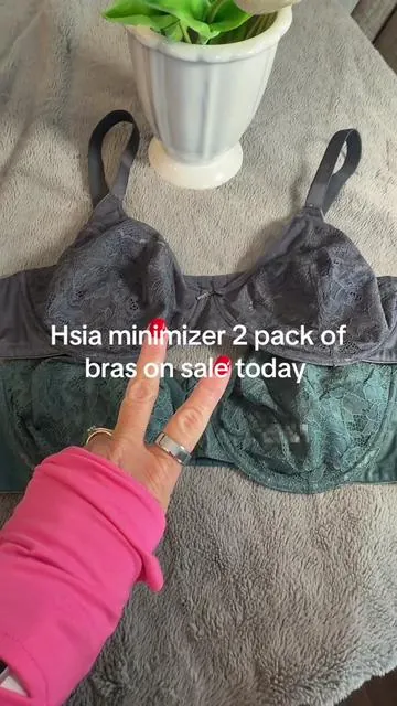 @Hsia bra @Hsia-Bras  #bra  #bras  #minimizer  #hsiabra 