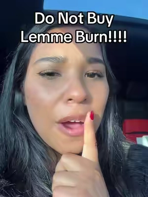 These got me snatched!!! obsessed with Lemme burn😭 so excited that they have them in gummy form😩#tiktokshopcreatorpicks #tiktokshopfinds #tiktokmademebuylt #lemmeburn #fitnessjourney 
