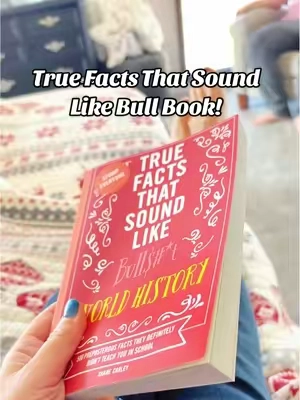 #historybooks #bookrecs #giftideasforhim #tiktokshopcreatorpicks #newyearnewme 