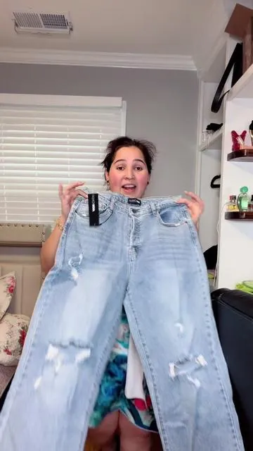 #viral_video#fashionnova #