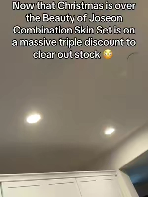 Great deal today only 