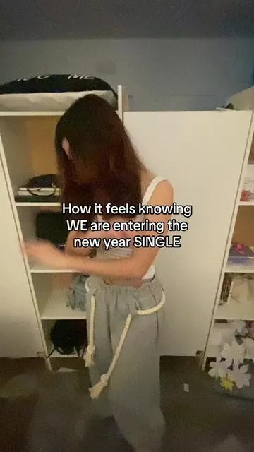 7589887937081314615