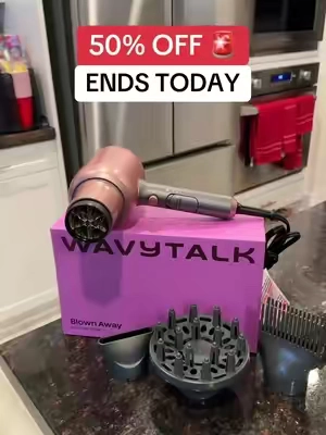Great deal #tiktokholidayhaul #tiktokshopcreatorpicks 