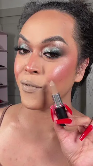 which shade is your fave?!😍👄 #makeup #beauty #lipcombo #tiktokshop #grwm @maccosmetics 