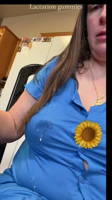 7590134530531413278