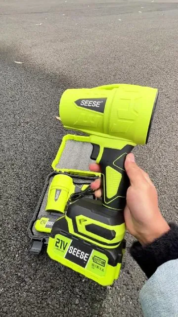 One pass is all you need 💨 No more wiping. New 1000 version with upgraded power and battery, everything included for the price. #blower #CarCare #carowners #tiktokshop #fyp 