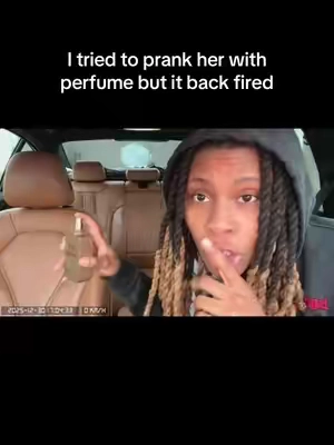 Add this new scent to your cart expeditiously! 😮‍💨 #fypシ #newyearnewme #viralperfume #fypシ゚viral #fyp 