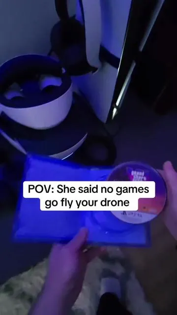 #drone #skyrover #dronevideo 