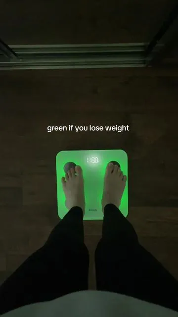 get this if you want to reach your fitness goals in 2026
