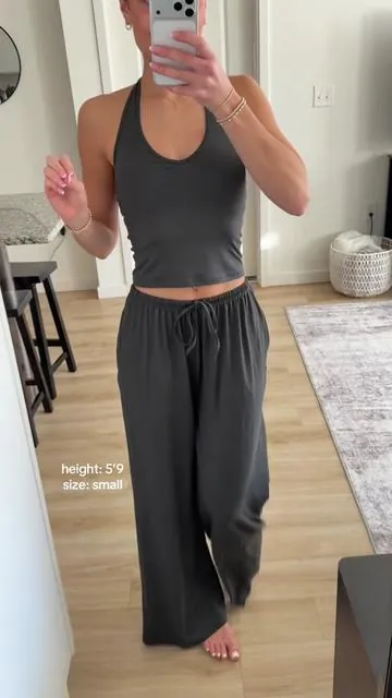 the SOFTEST set EVER. 🤏🏼🤏🏼