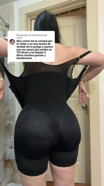 Respuesta a @nayvi #tiktokshop #creatorsearchinsights #tiktokholidaycontest #tiktokviralvideo #tiktok 