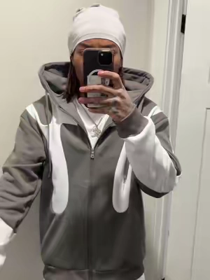 #fypシ #viral #fashion 
