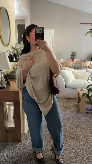 Brunch ootd🤎 #outfitinspo #fyppp 