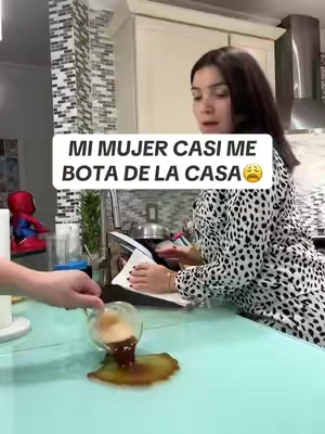 Ahorra cientos de dólares con los pañitos de cocina suecos🔥 @FEBUcleanliving #newyearnewme #cocina #mujer #latino #casa 