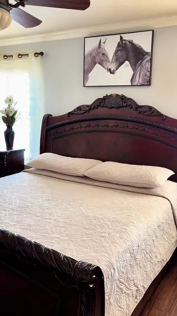 Colcha de Exclusivo Mezcla🤎#colcha #edredones #micasita #decoracion #parati 