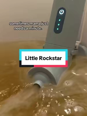 Turn your bathtub into a luxury spa ✨💆‍♀️ This portable jet spa features 3 adjustable levels, bubble & jet modes, and fits any tub. Perfect gift for women who love self-care nights! #BathJets #SpaDayAtHome #TikTokMadeMeBuyIt #RelaxationGifts #BathtubUpgrade