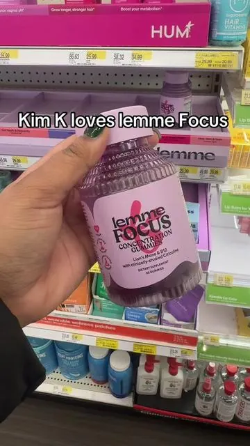 #lemme #lemmefocus #kourtneykardashian #tiktokshopcreatorpicks #newyearnewme 